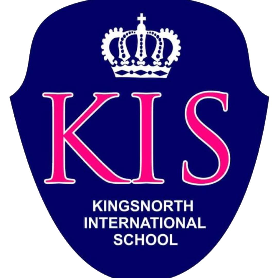 Kingsnorth Logo